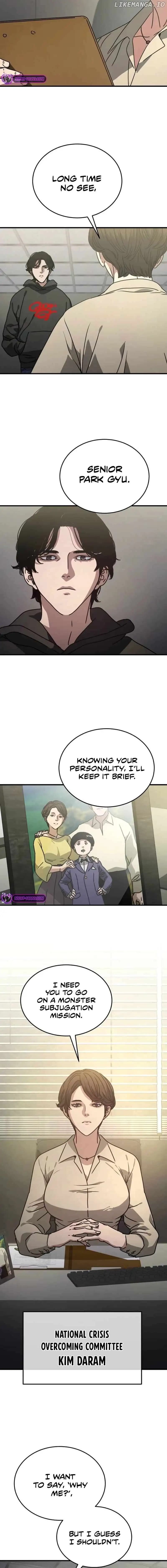 Page https://readmanhwaverse.com/images/hidden-house-in-the-apocalypse/chapter-9/06.webp