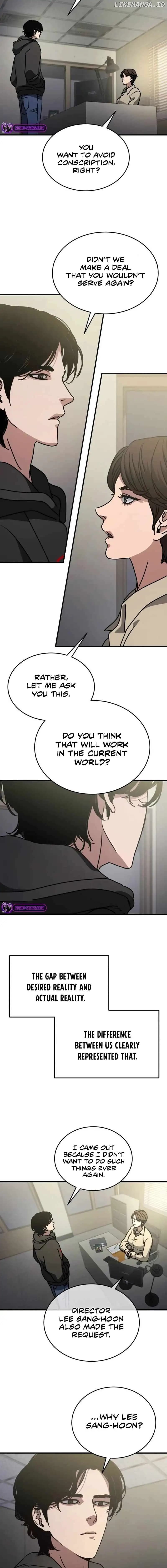 Page https://readmanhwaverse.com/images/hidden-house-in-the-apocalypse/chapter-9/07.webp