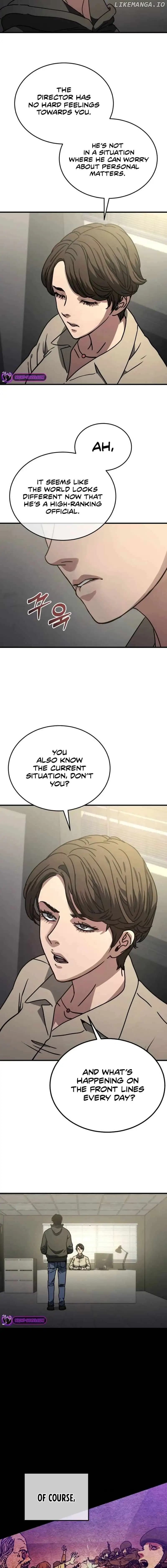 Page https://readmanhwaverse.com/images/hidden-house-in-the-apocalypse/chapter-9/08.webp