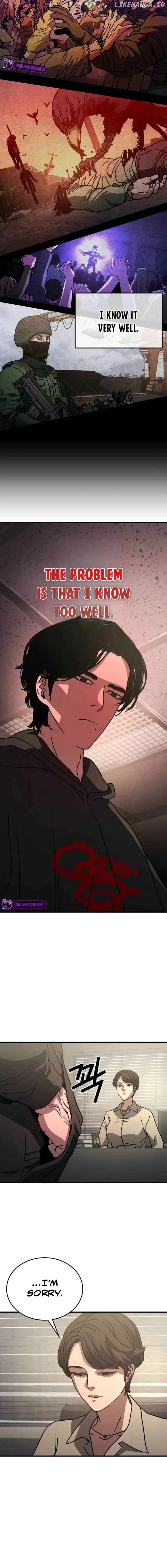Page https://readmanhwaverse.com/images/hidden-house-in-the-apocalypse/chapter-9/09.webp