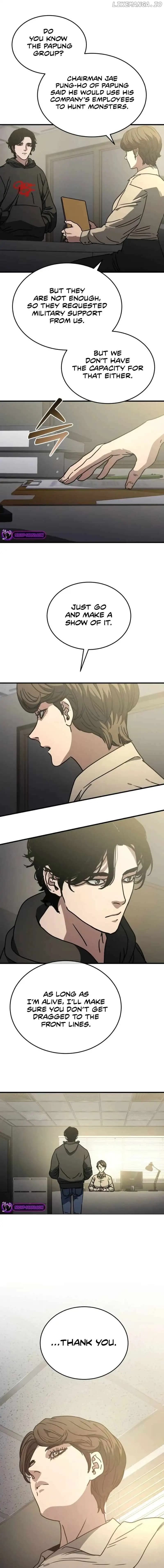 Page https://readmanhwaverse.com/images/hidden-house-in-the-apocalypse/chapter-9/10.webp