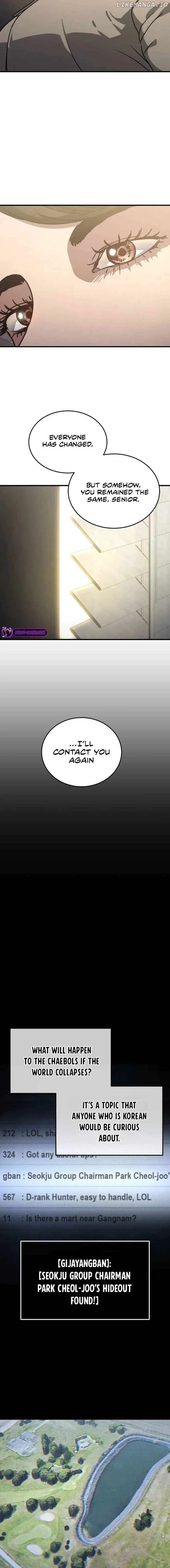Page https://readmanhwaverse.com/images/hidden-house-in-the-apocalypse/chapter-9/11.webp