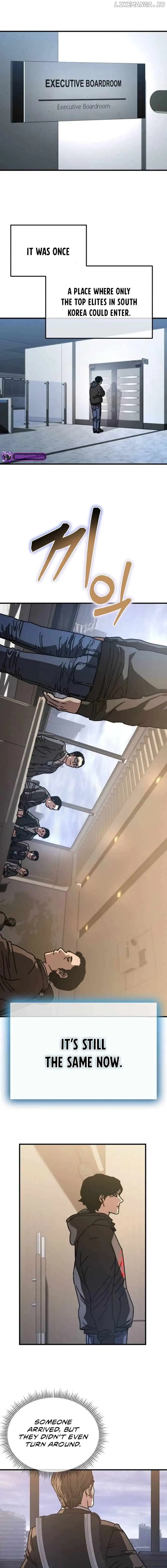 Page https://readmanhwaverse.com/images/hidden-house-in-the-apocalypse/chapter-9/14.webp