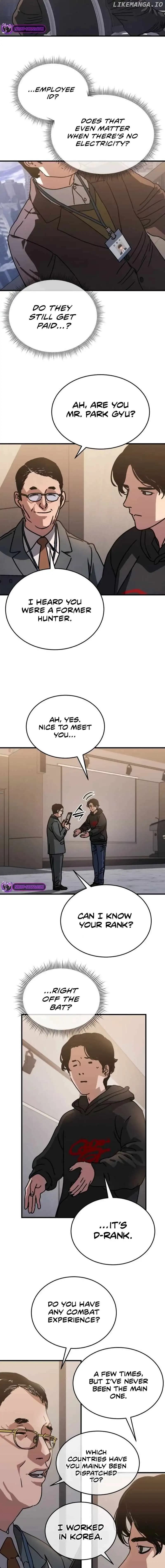 Page https://readmanhwaverse.com/images/hidden-house-in-the-apocalypse/chapter-9/15.webp