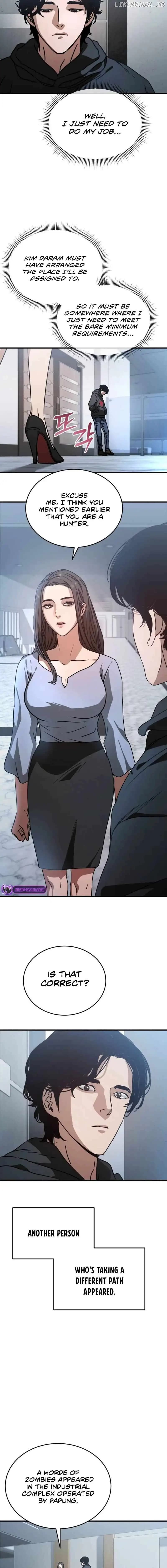 Page https://readmanhwaverse.com/images/hidden-house-in-the-apocalypse/chapter-9/17.webp