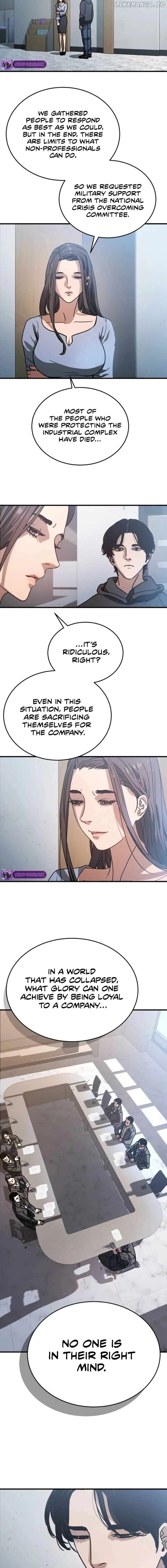 Page https://readmanhwaverse.com/images/hidden-house-in-the-apocalypse/chapter-9/18.webp
