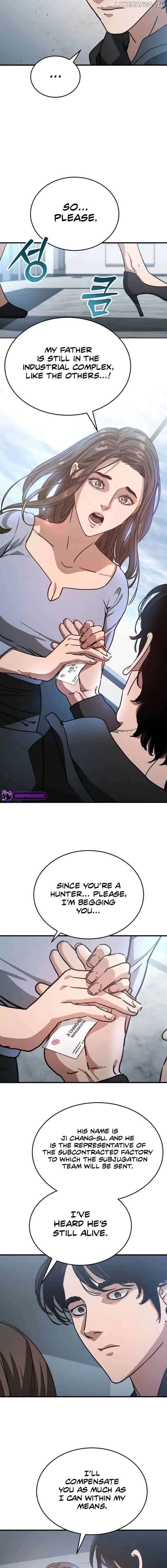 Page https://readmanhwaverse.com/images/hidden-house-in-the-apocalypse/chapter-9/19.webp