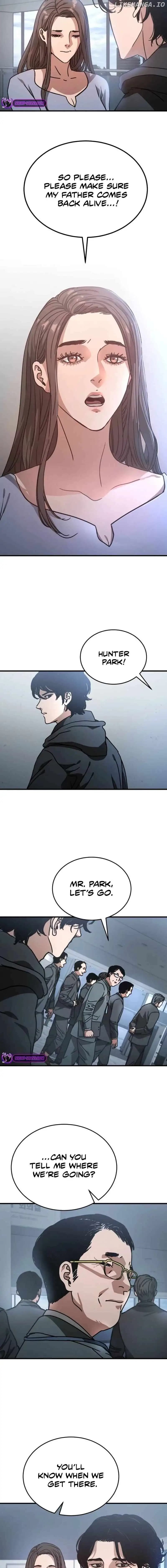 Page https://readmanhwaverse.com/images/hidden-house-in-the-apocalypse/chapter-9/20.webp