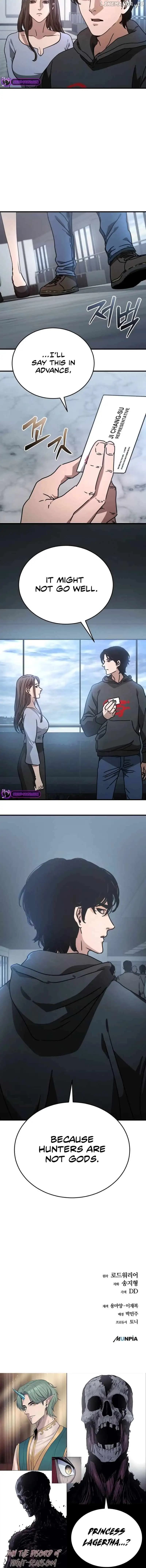 Page https://readmanhwaverse.com/images/hidden-house-in-the-apocalypse/chapter-9/21.webp