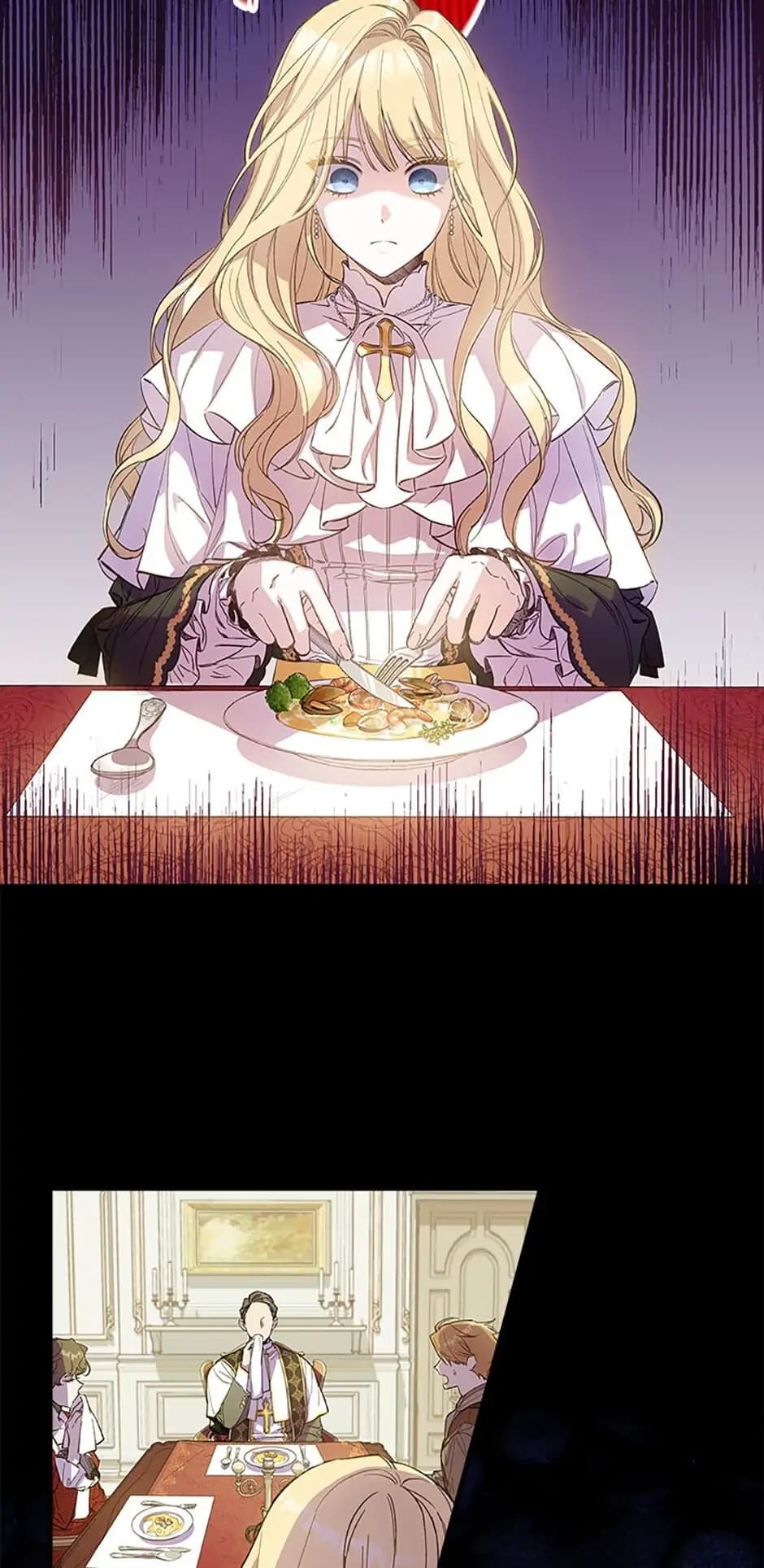 Page https://readmanhwaverse.com/images/how-to-get-my-husband-on-my-side/chapter-1/03.webp