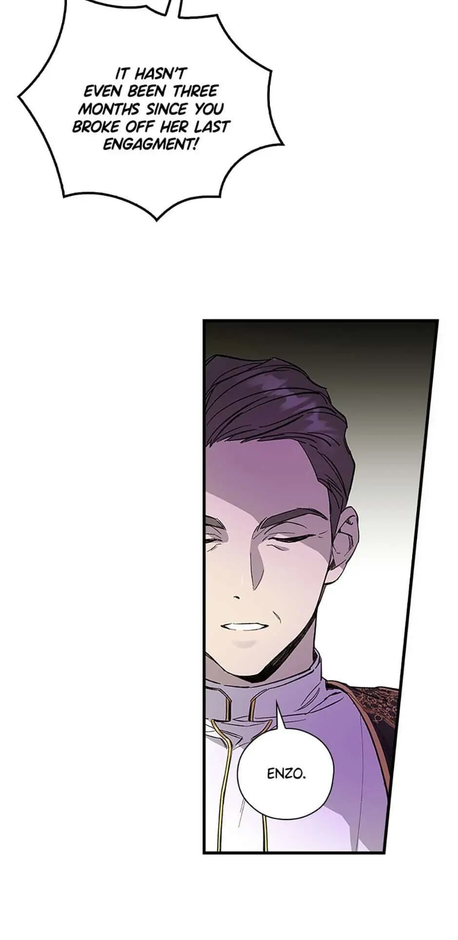 Page https://readmanhwaverse.com/images/how-to-get-my-husband-on-my-side/chapter-1/07.webp