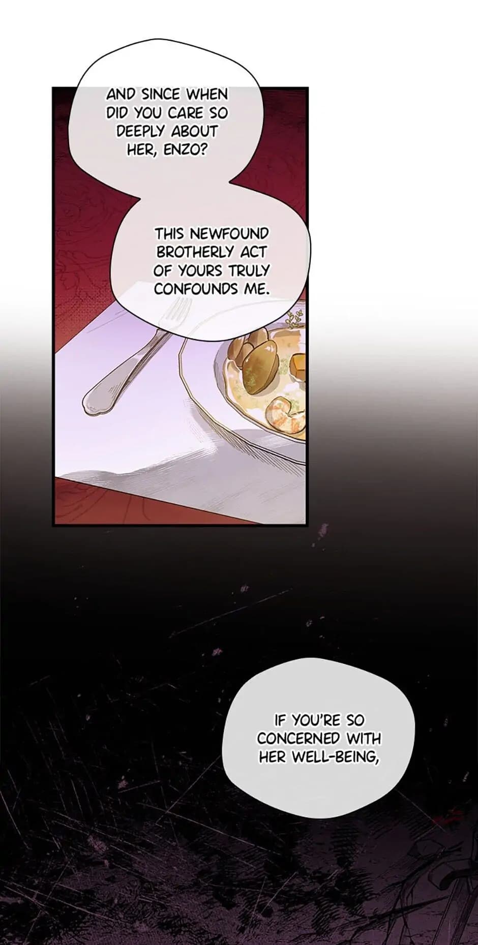 Page https://readmanhwaverse.com/images/how-to-get-my-husband-on-my-side/chapter-1/09.webp