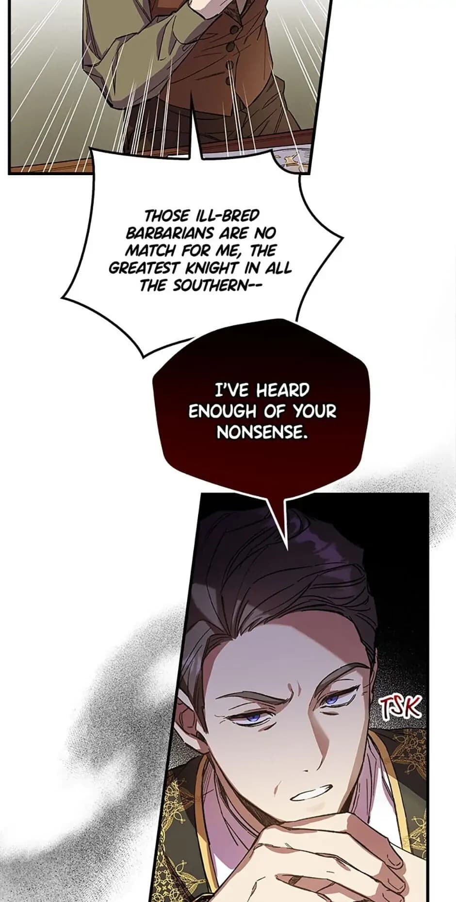 Page https://readmanhwaverse.com/images/how-to-get-my-husband-on-my-side/chapter-1/11.webp