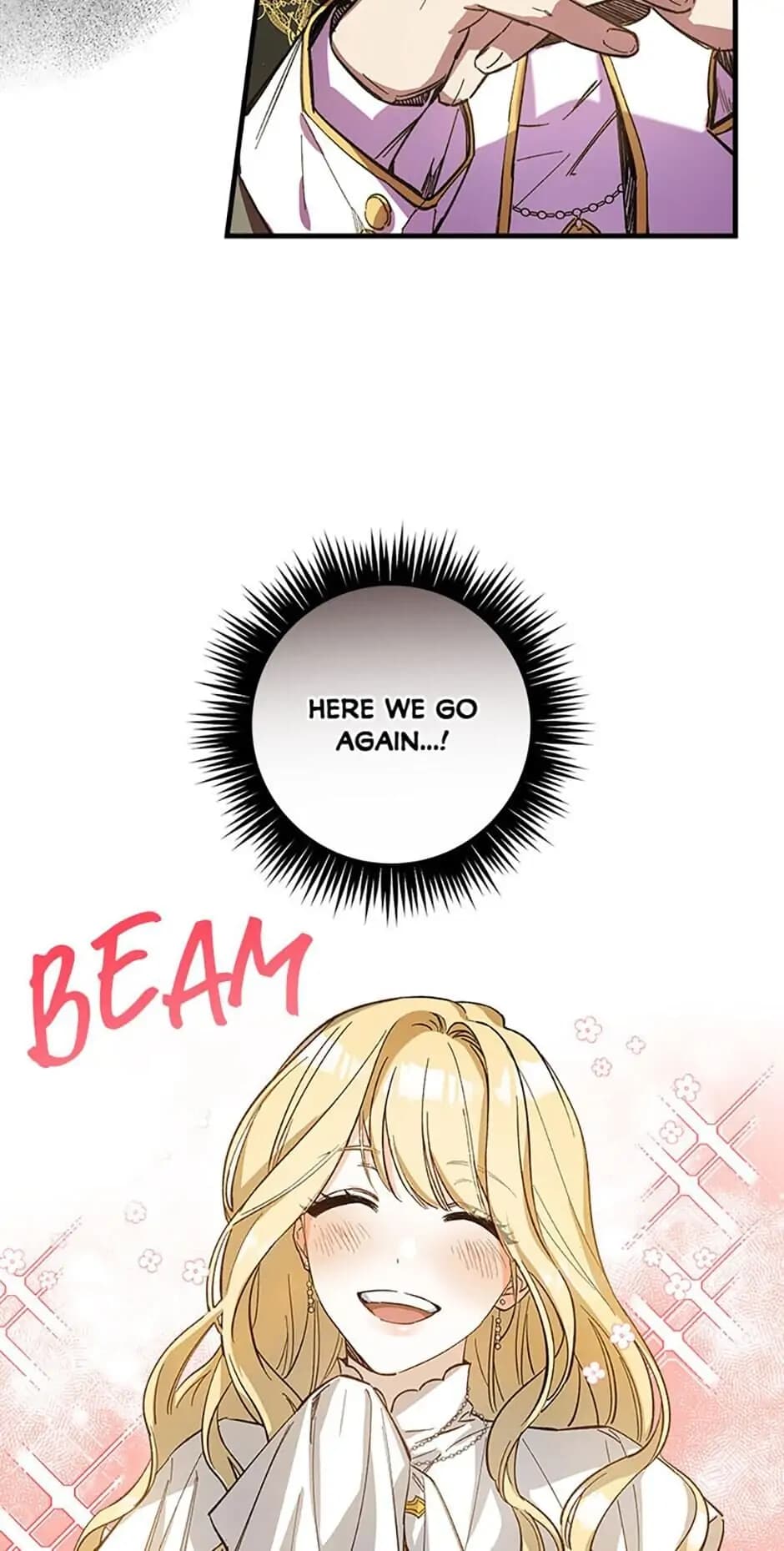 Page https://readmanhwaverse.com/images/how-to-get-my-husband-on-my-side/chapter-1/12.webp