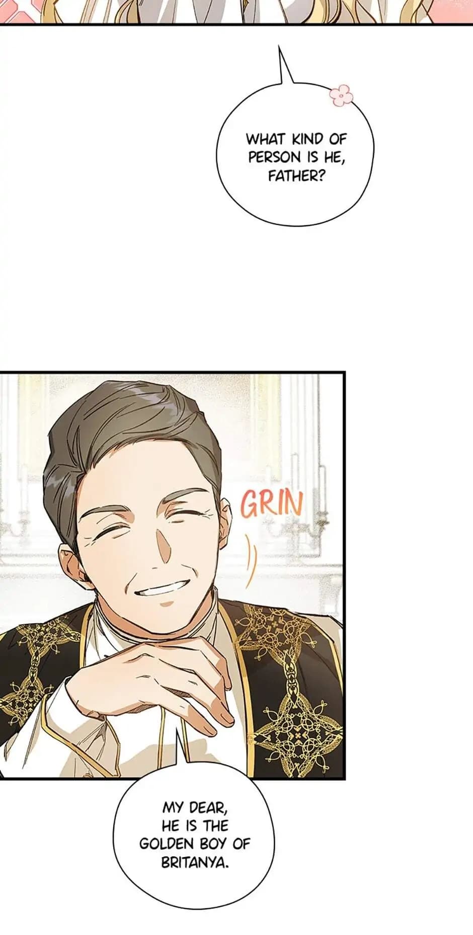 Page https://readmanhwaverse.com/images/how-to-get-my-husband-on-my-side/chapter-1/13.webp