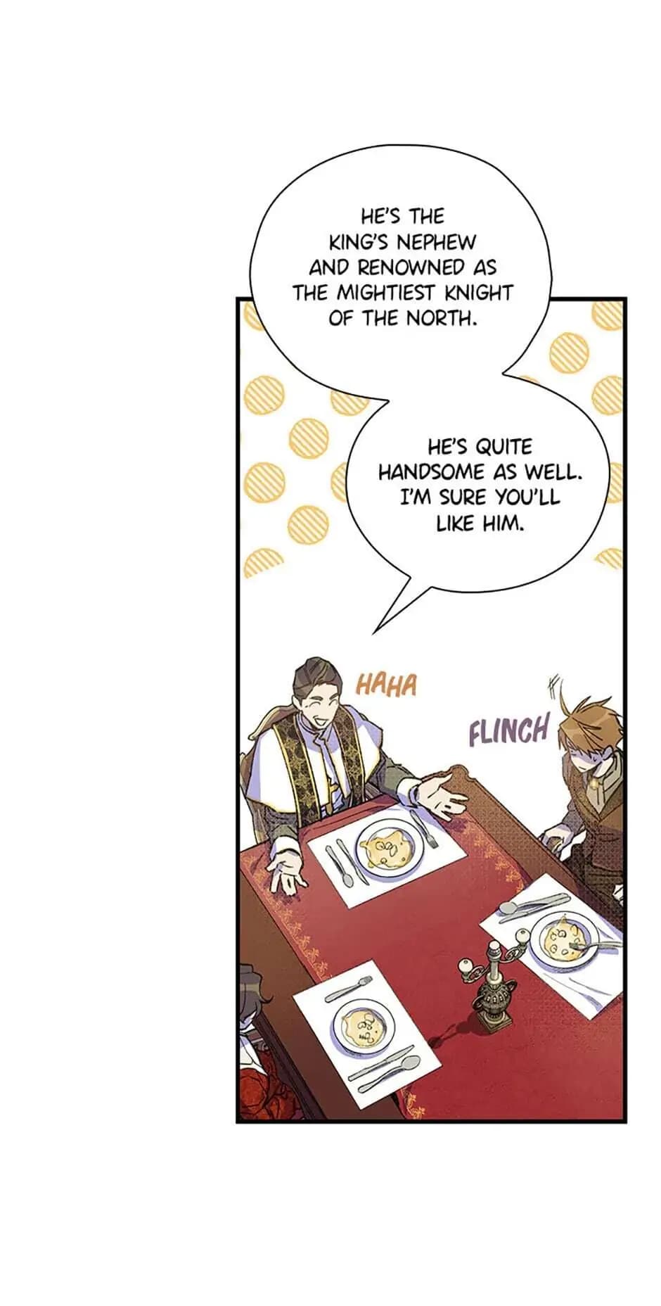 Page https://readmanhwaverse.com/images/how-to-get-my-husband-on-my-side/chapter-1/14.webp