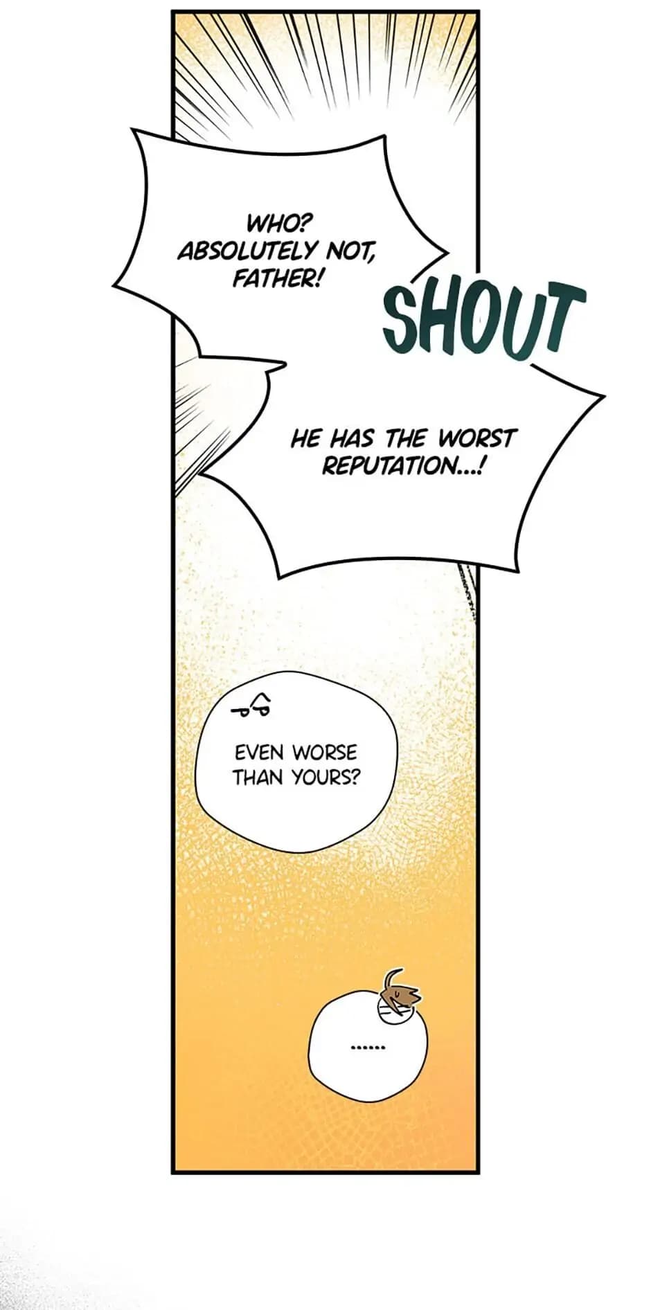 Page https://readmanhwaverse.com/images/how-to-get-my-husband-on-my-side/chapter-1/15.webp