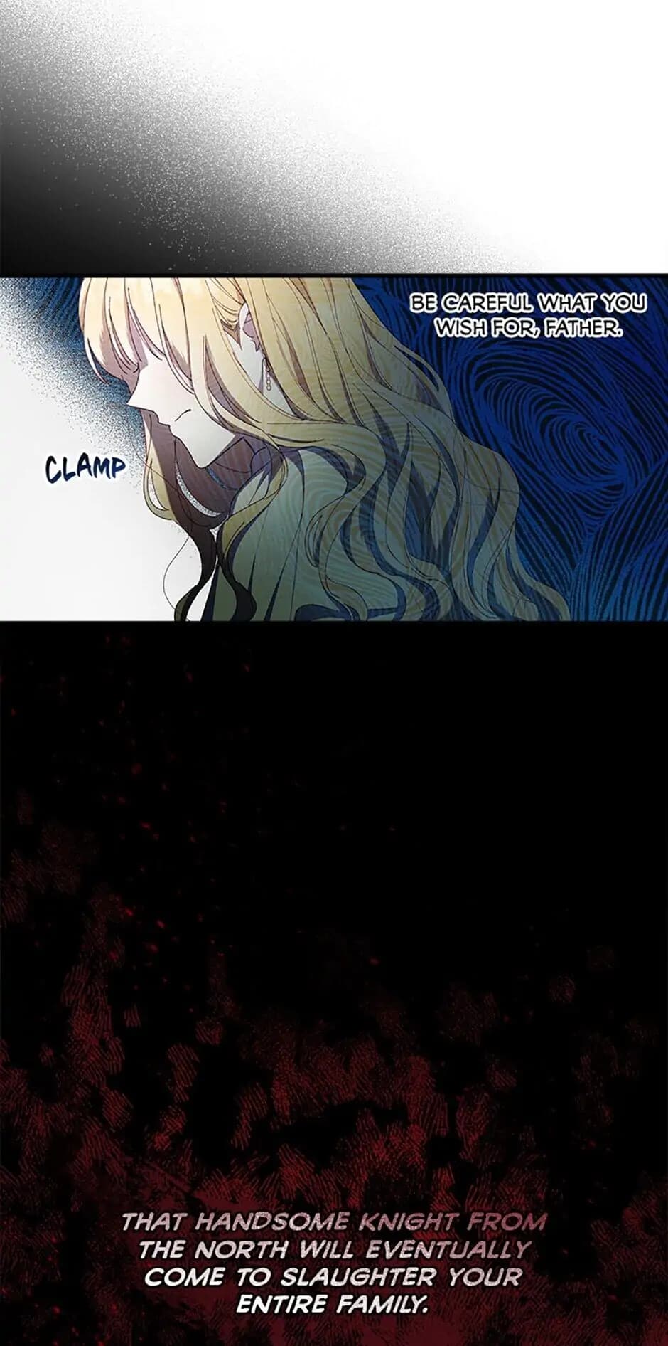 Page https://readmanhwaverse.com/images/how-to-get-my-husband-on-my-side/chapter-1/16.webp