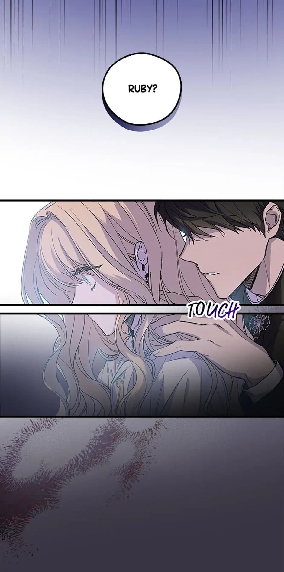Page https://readmanhwaverse.com/images/how-to-get-my-husband-on-my-side/chapter-1/18.webp