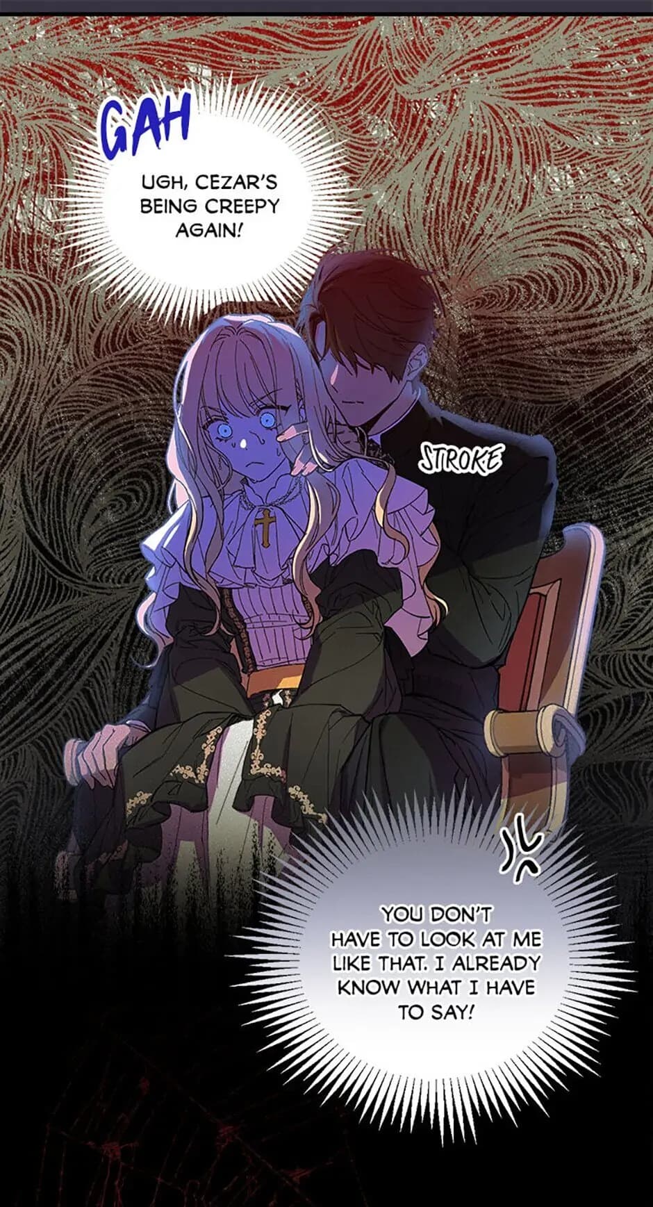 Page https://readmanhwaverse.com/images/how-to-get-my-husband-on-my-side/chapter-1/19.webp