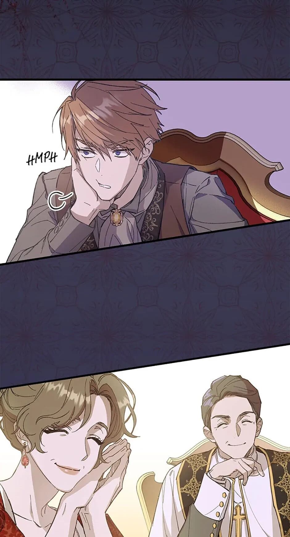 Page https://readmanhwaverse.com/images/how-to-get-my-husband-on-my-side/chapter-1/21.webp