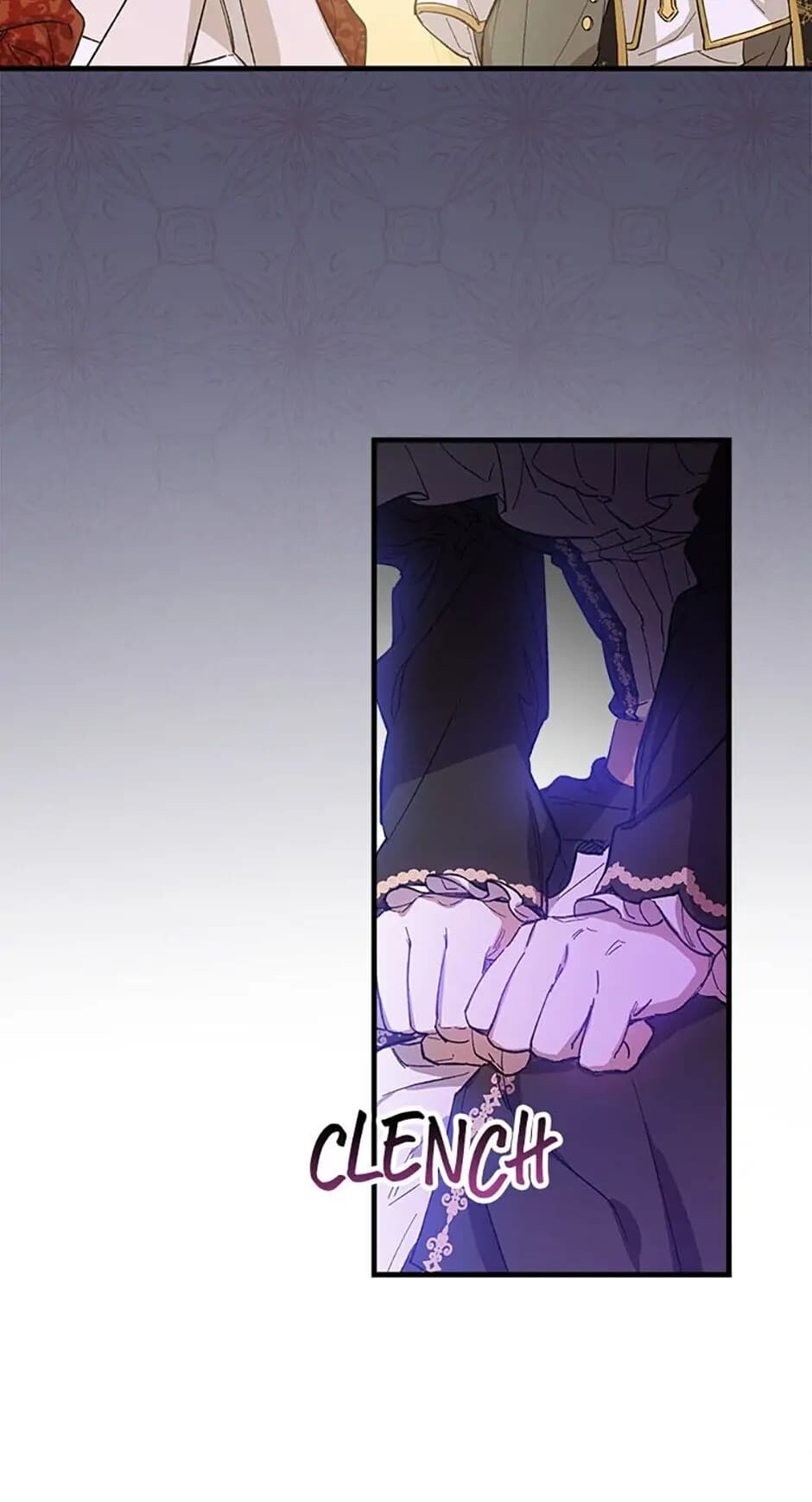 Page https://readmanhwaverse.com/images/how-to-get-my-husband-on-my-side/chapter-1/22.webp