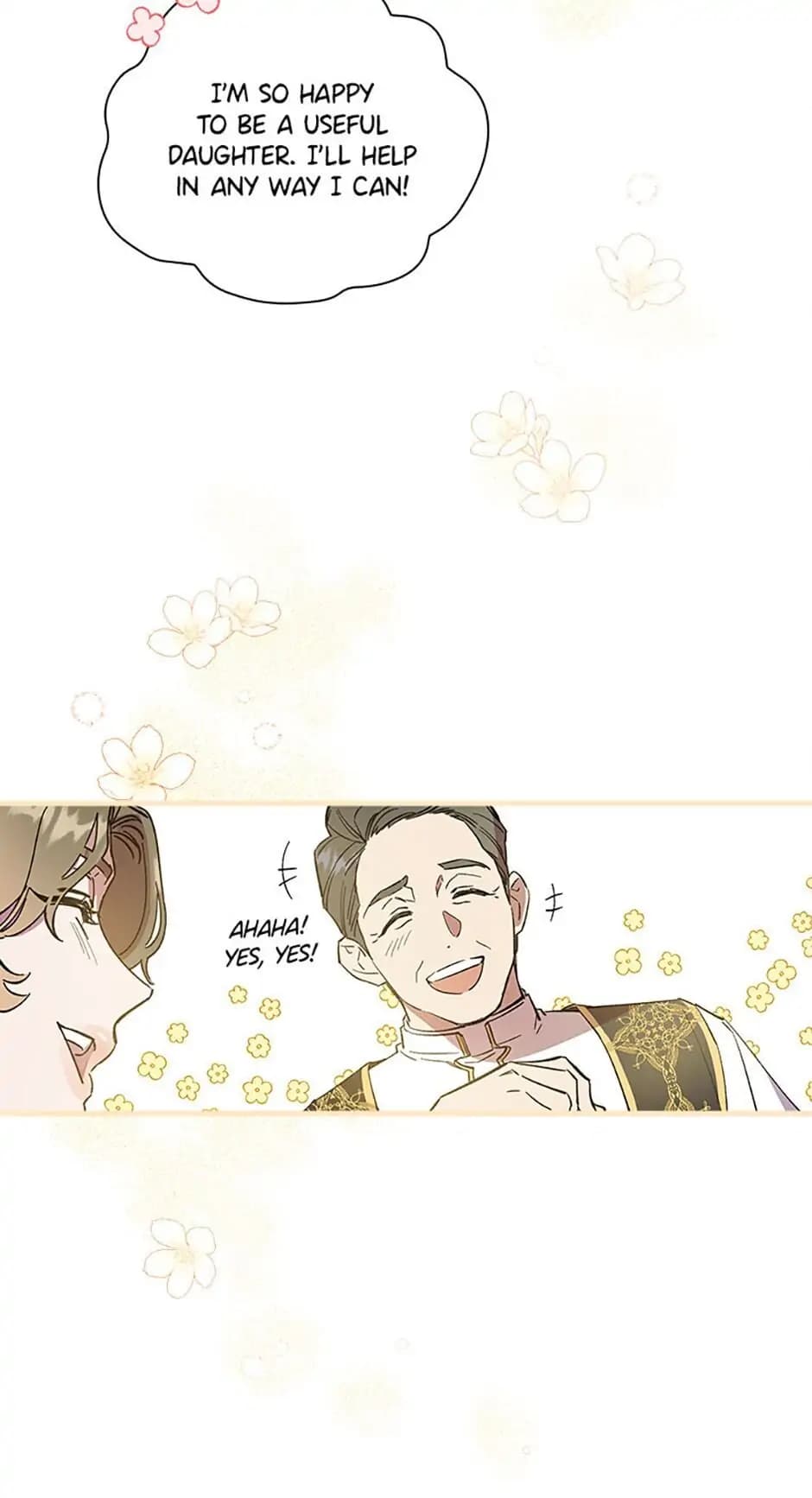 Page https://readmanhwaverse.com/images/how-to-get-my-husband-on-my-side/chapter-1/24.webp