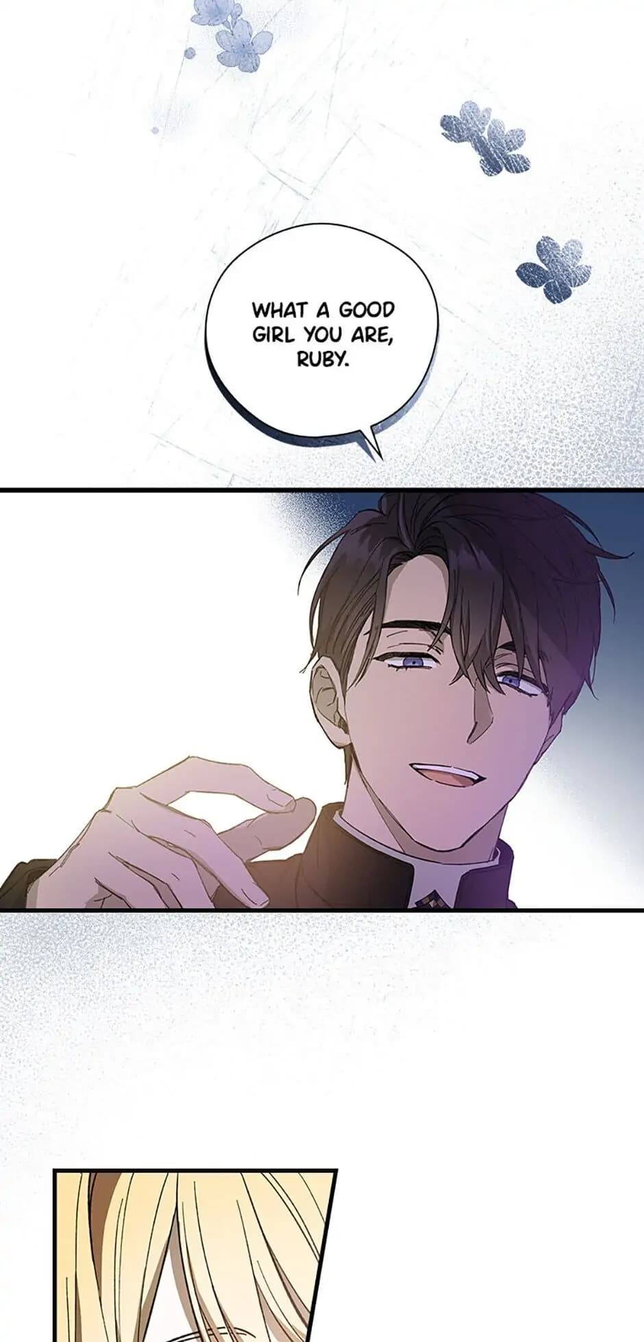 Page https://readmanhwaverse.com/images/how-to-get-my-husband-on-my-side/chapter-1/26.webp