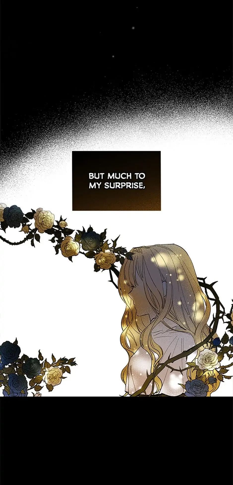 Page https://readmanhwaverse.com/images/how-to-get-my-husband-on-my-side/chapter-1/30.webp
