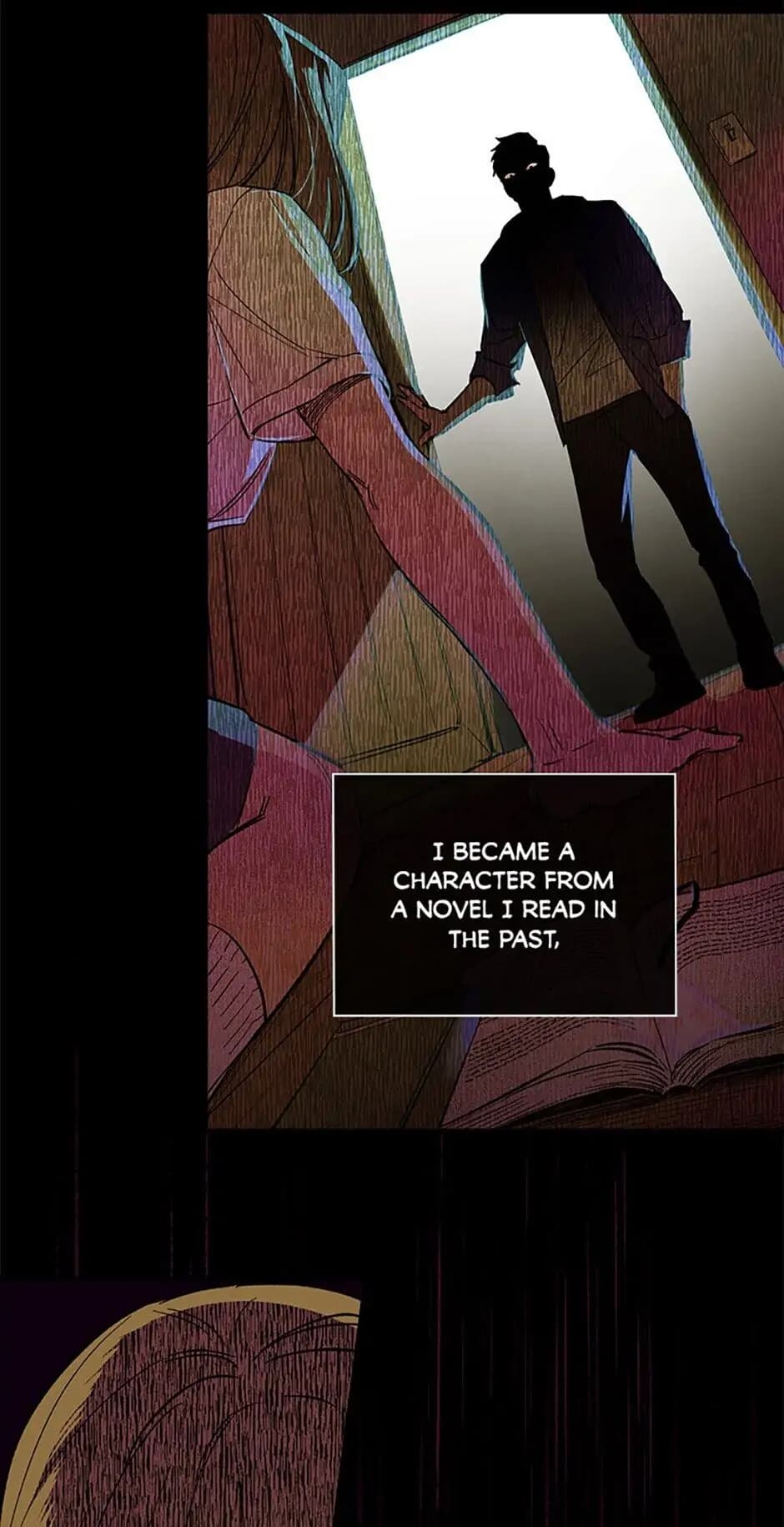 Page https://readmanhwaverse.com/images/how-to-get-my-husband-on-my-side/chapter-1/31.webp