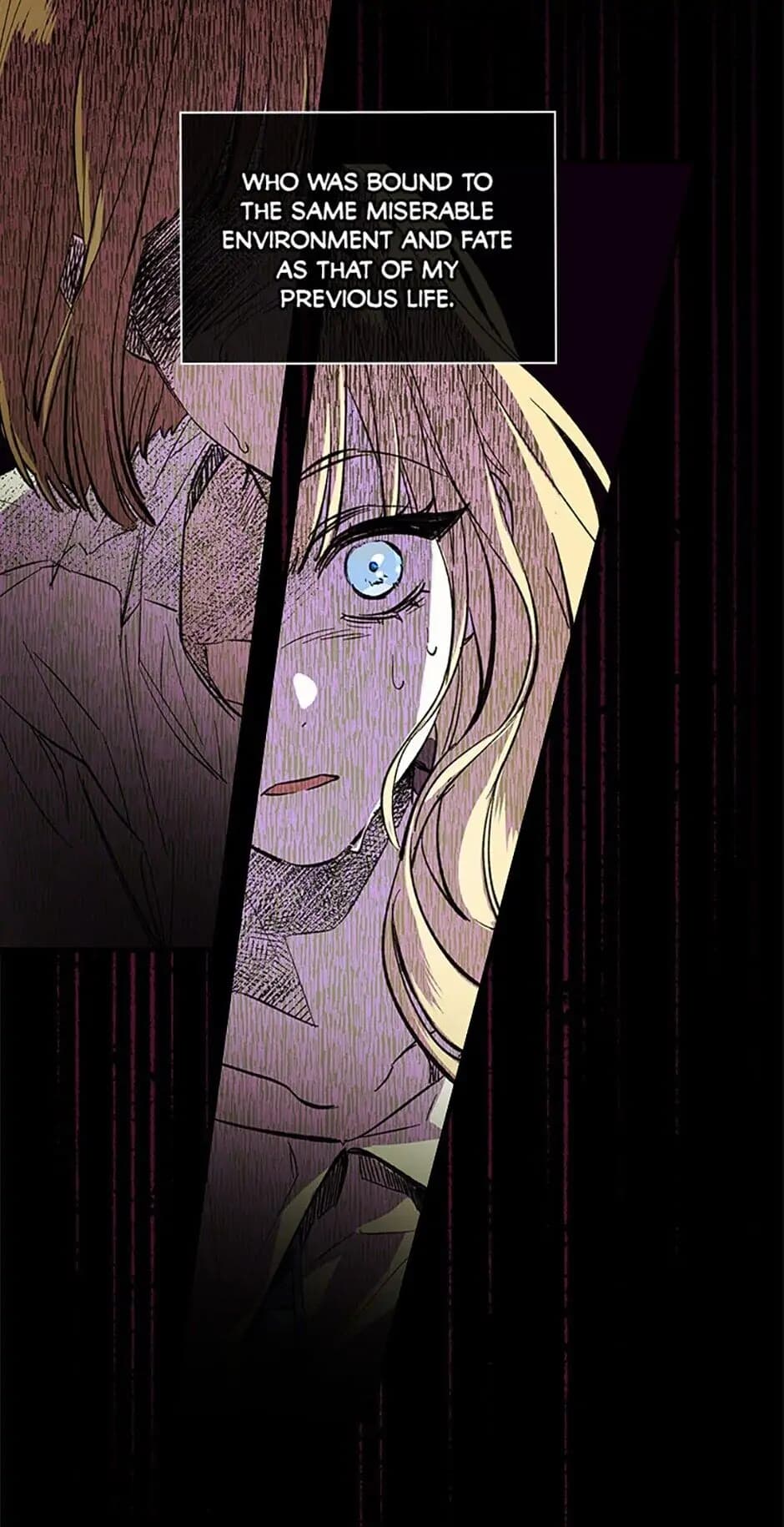 Page https://readmanhwaverse.com/images/how-to-get-my-husband-on-my-side/chapter-1/32.webp