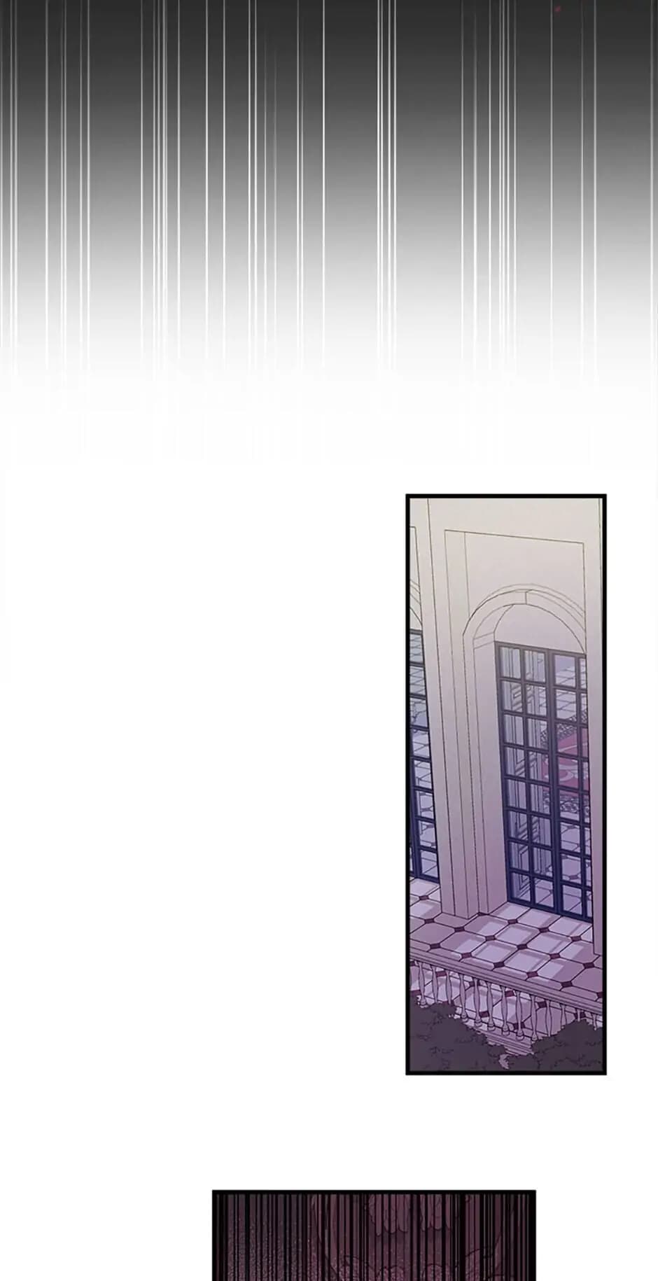 Page https://readmanhwaverse.com/images/how-to-get-my-husband-on-my-side/chapter-1/34.webp