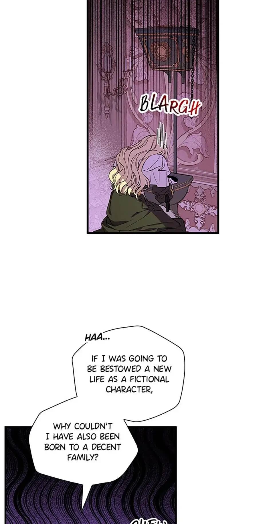 Page https://readmanhwaverse.com/images/how-to-get-my-husband-on-my-side/chapter-1/35.webp