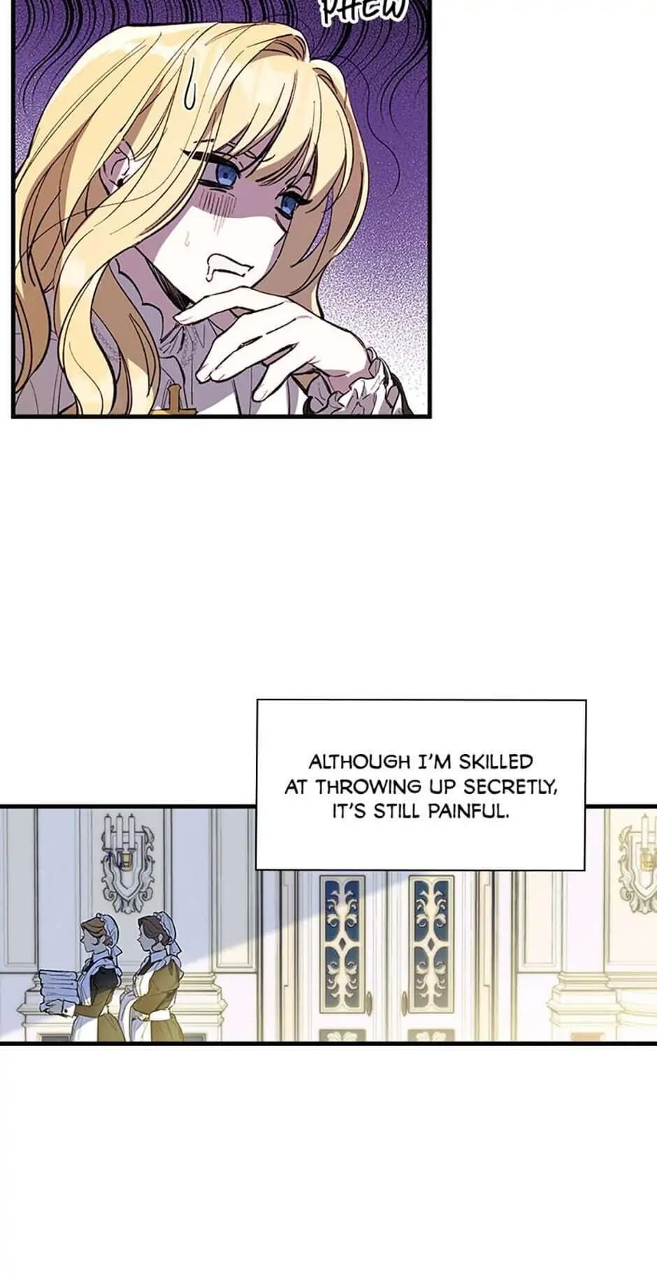 Page https://readmanhwaverse.com/images/how-to-get-my-husband-on-my-side/chapter-1/36.webp