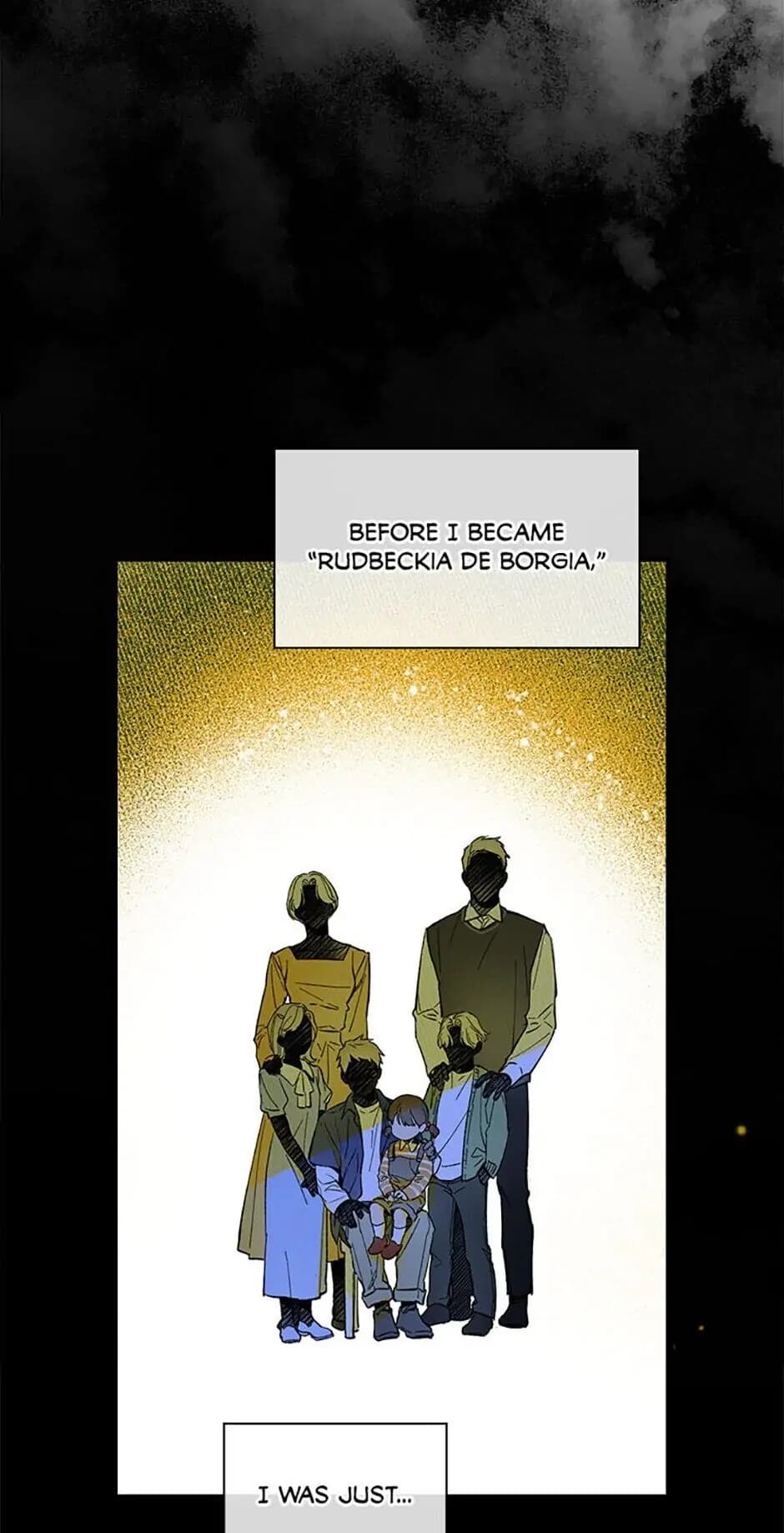 Page https://readmanhwaverse.com/images/how-to-get-my-husband-on-my-side/chapter-1/38.webp