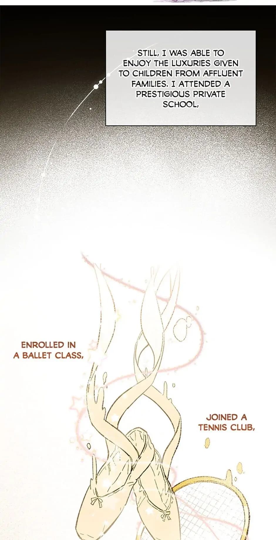 Page https://readmanhwaverse.com/images/how-to-get-my-husband-on-my-side/chapter-1/41.webp