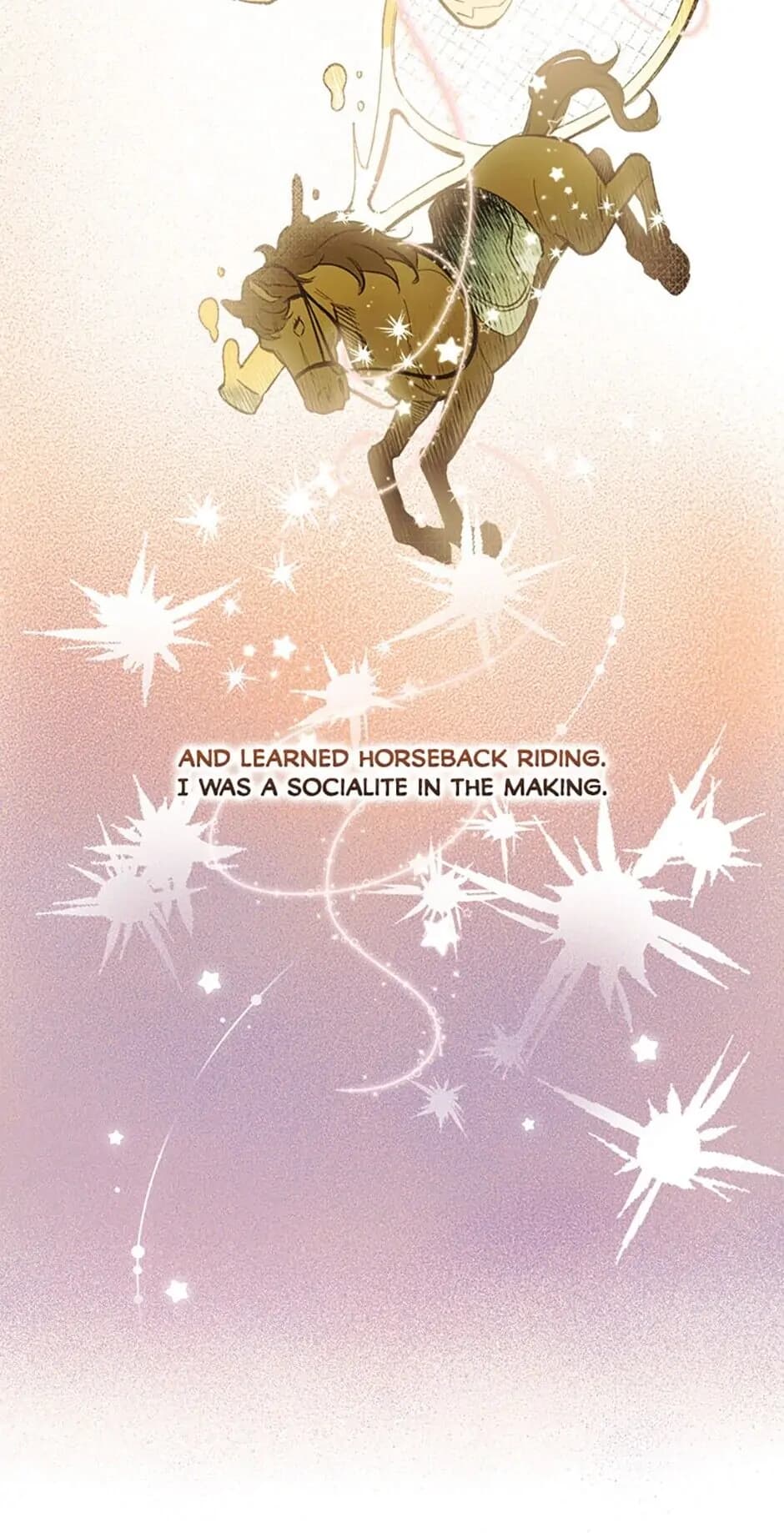 Page https://readmanhwaverse.com/images/how-to-get-my-husband-on-my-side/chapter-1/42.webp