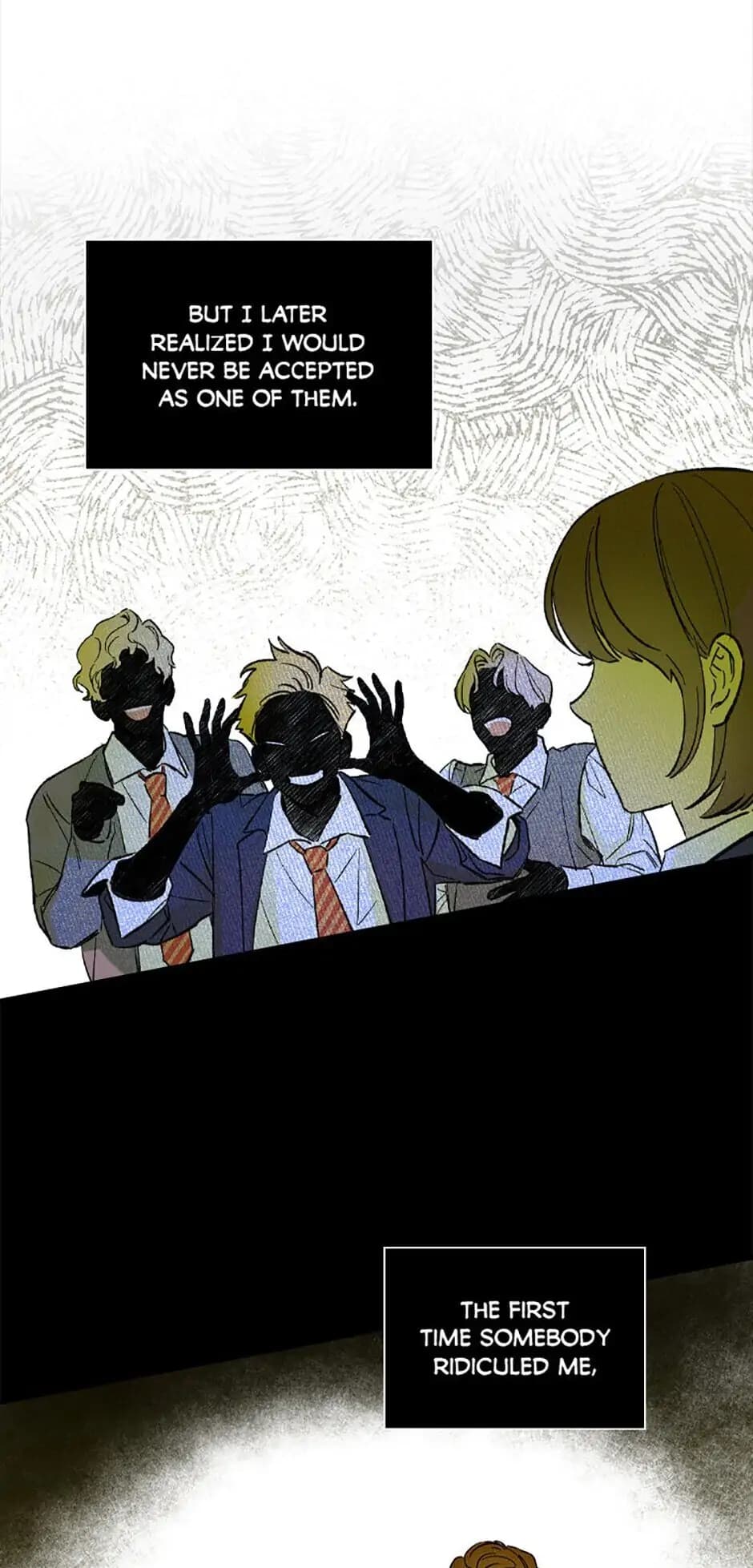 Page https://readmanhwaverse.com/images/how-to-get-my-husband-on-my-side/chapter-1/43.webp