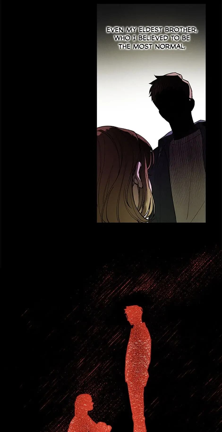 Page https://readmanhwaverse.com/images/how-to-get-my-husband-on-my-side/chapter-1/50.webp
