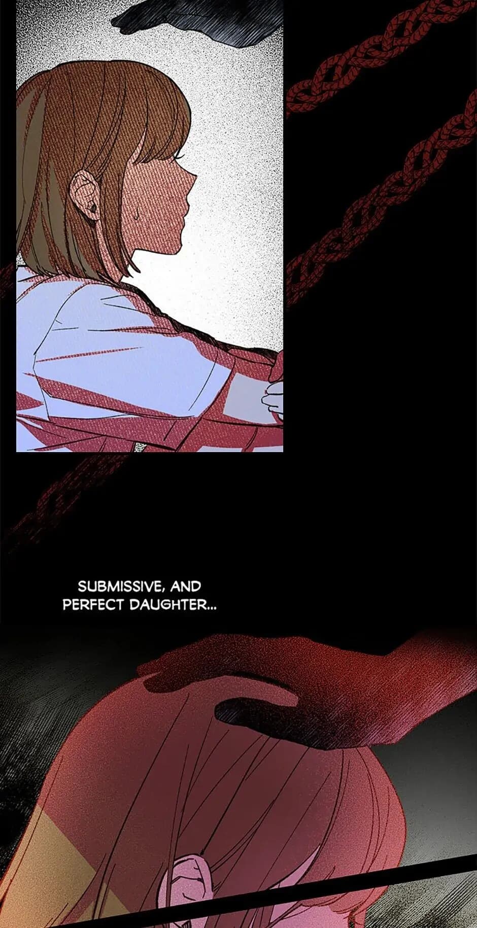 Page https://readmanhwaverse.com/images/how-to-get-my-husband-on-my-side/chapter-1/52.webp
