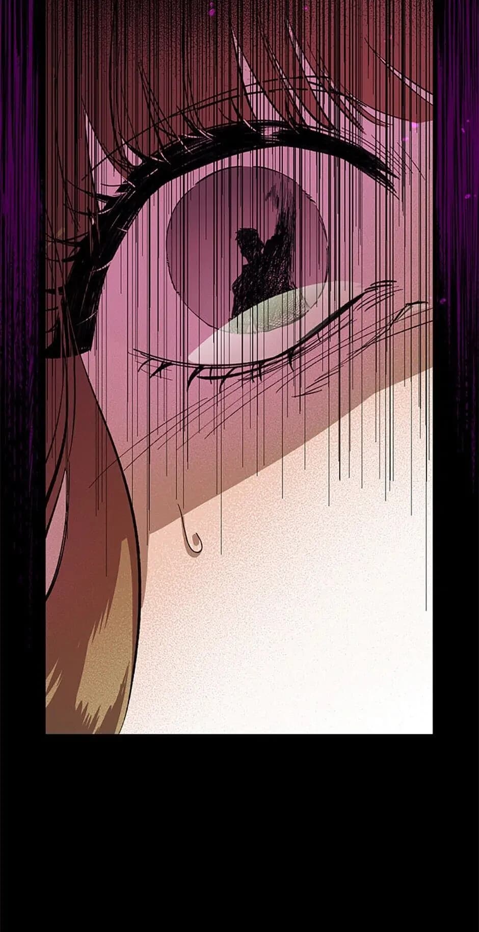 Page https://readmanhwaverse.com/images/how-to-get-my-husband-on-my-side/chapter-1/54.webp