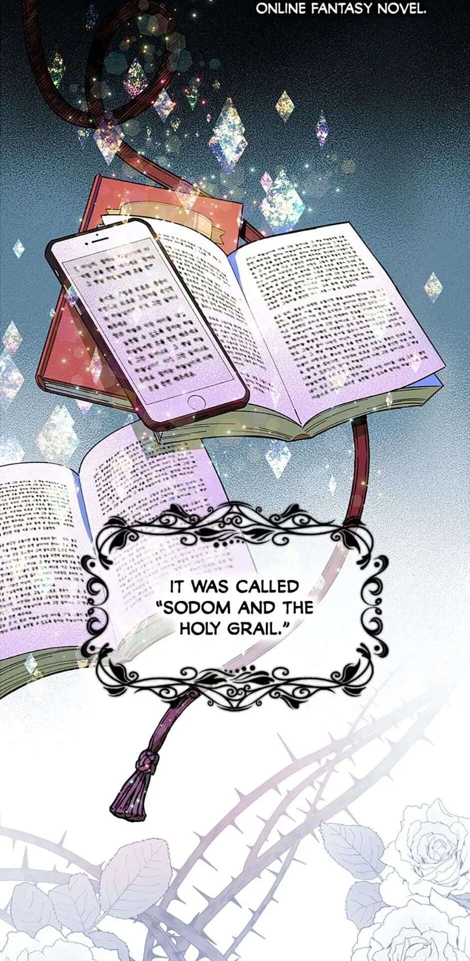 Page https://readmanhwaverse.com/images/how-to-get-my-husband-on-my-side/chapter-1/56.webp