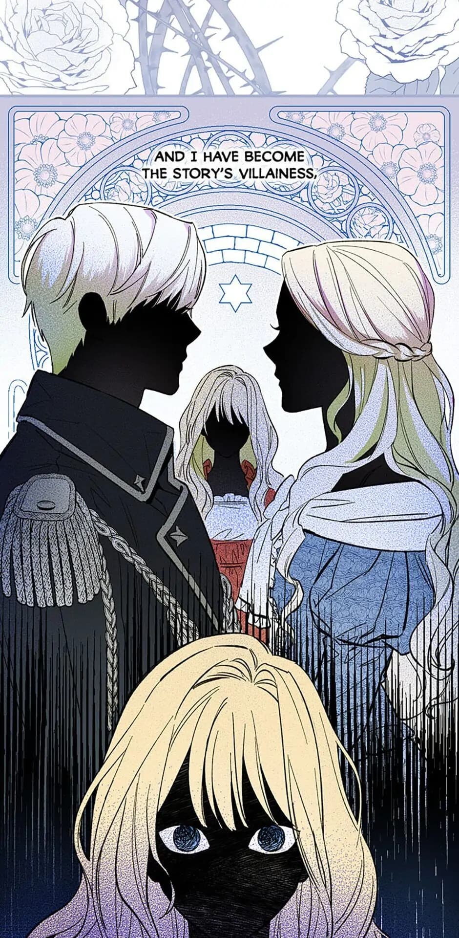 Page https://readmanhwaverse.com/images/how-to-get-my-husband-on-my-side/chapter-1/57.webp
