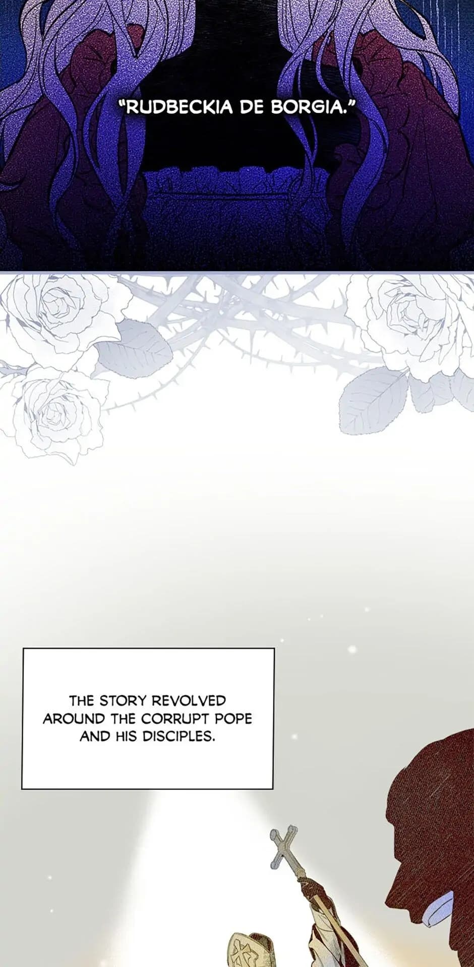 Page https://readmanhwaverse.com/images/how-to-get-my-husband-on-my-side/chapter-1/58.webp