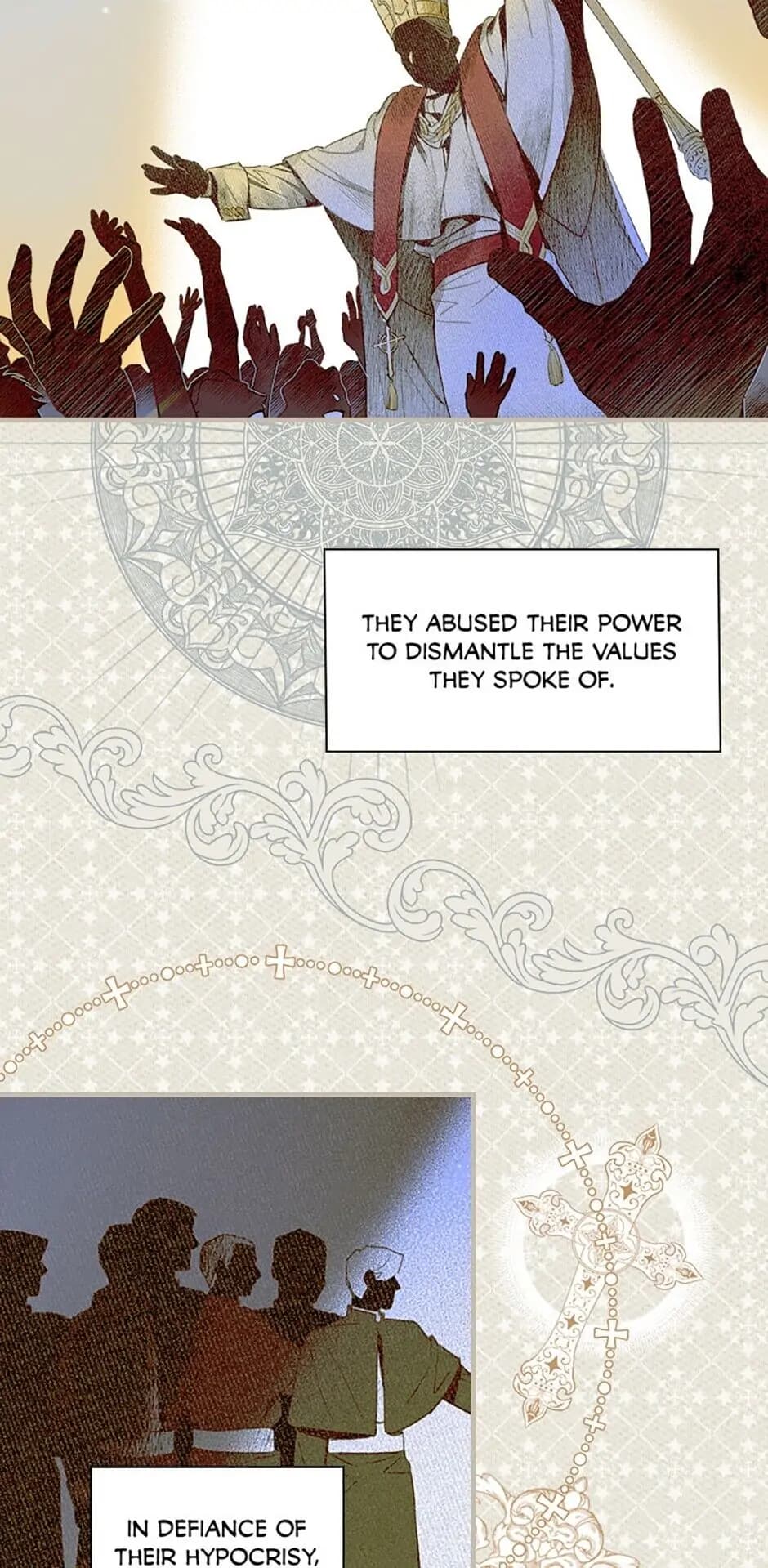 Page https://readmanhwaverse.com/images/how-to-get-my-husband-on-my-side/chapter-1/59.webp