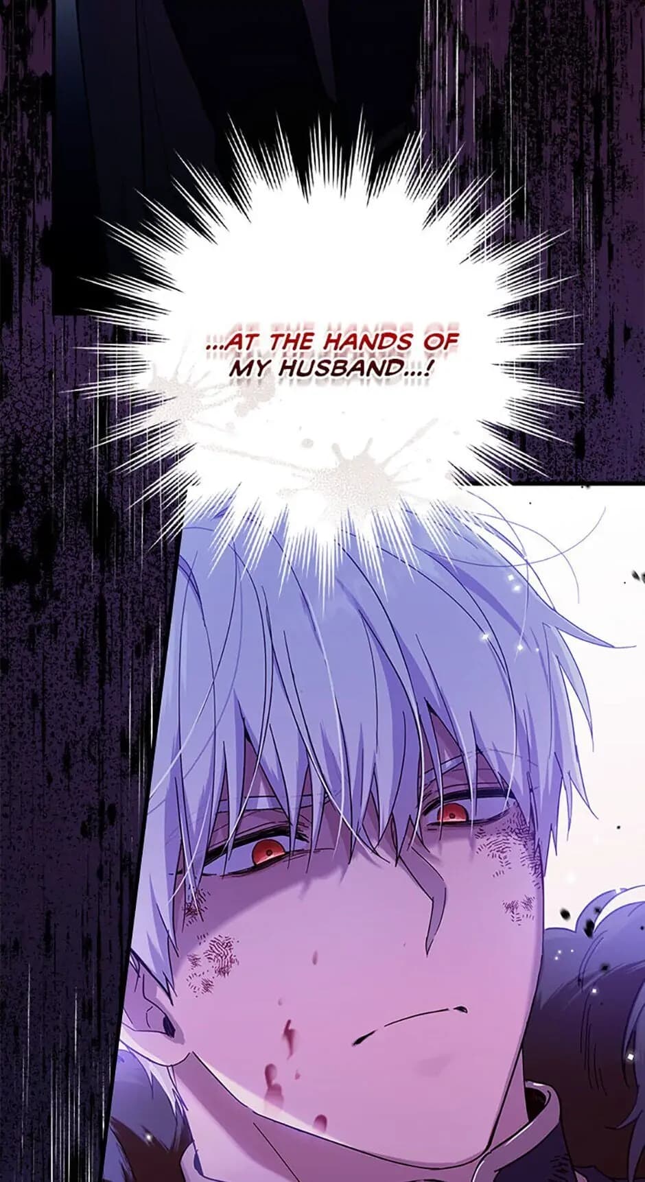 Page https://readmanhwaverse.com/images/how-to-get-my-husband-on-my-side/chapter-1/65.webp