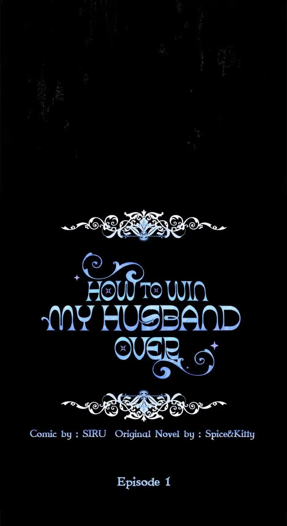 Page https://readmanhwaverse.com/images/how-to-get-my-husband-on-my-side/chapter-1/67.webp