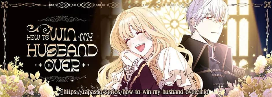 Page https://readmanhwaverse.com/images/how-to-get-my-husband-on-my-side/chapter-1/69.webp