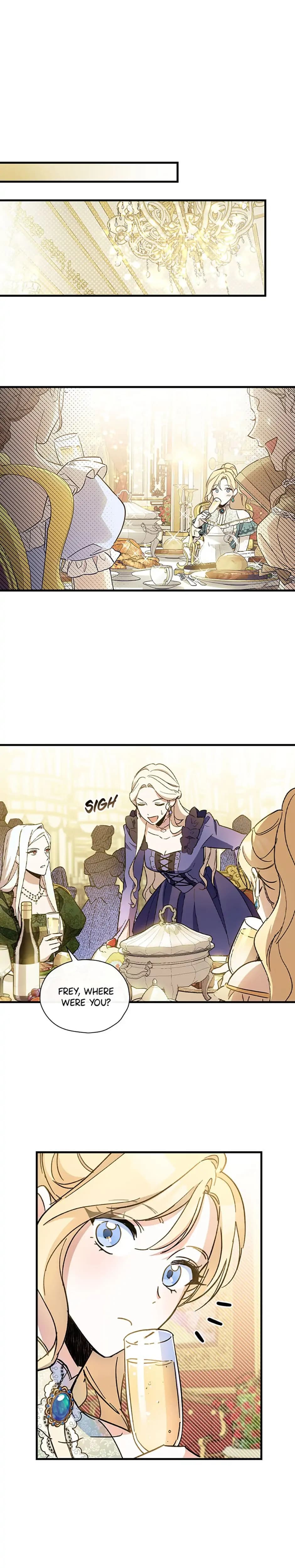Page https://readmanhwaverse.com/images/how-to-get-my-husband-on-my-side/chapter-10/02.webp