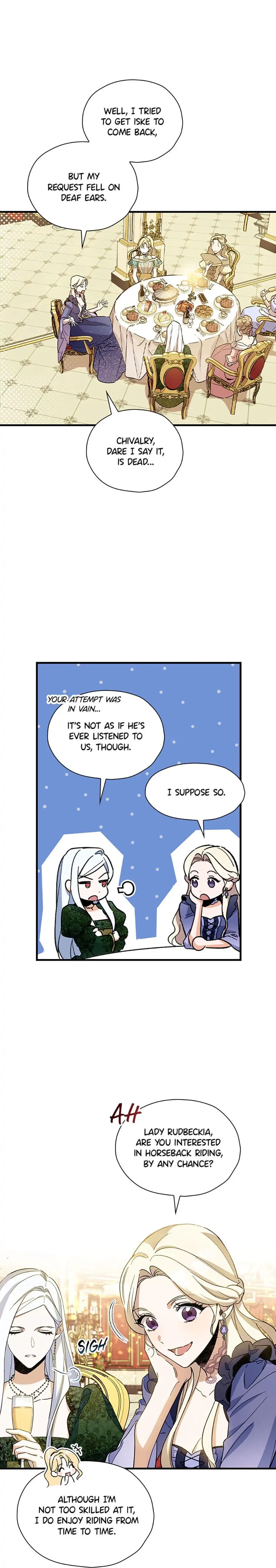 Page https://readmanhwaverse.com/images/how-to-get-my-husband-on-my-side/chapter-10/03.webp